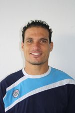 حمدي رويد