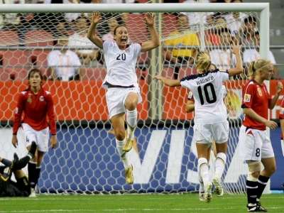 2007-09-30-00000301135090