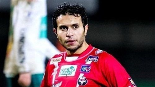  شريف أشرف 