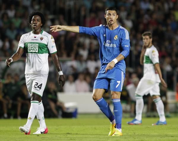 2013-09-25t204452z_425835876_gm1e99q0d3101_rtrmadp_3_soccer-spain_reuters