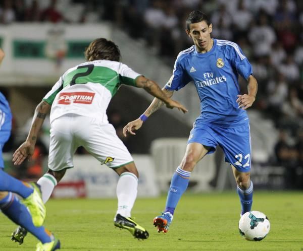 2013-09-25t203508z_2132468459_gm1e99q0cmx01_rtrmadp_3_soccer-spain_reuters