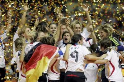 2007-09-30-00000301135361