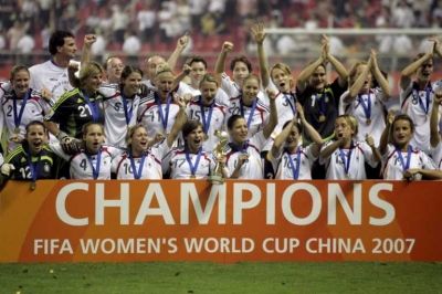 2007-09-30-00000301135362