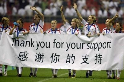 2007-09-30-00000301135371