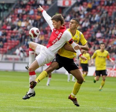 2007-09-30-00000301135324