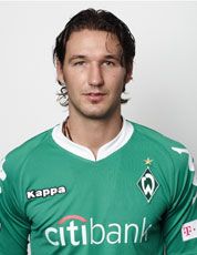 كريستيان شولتز 