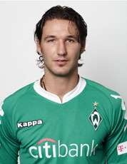 كريستيان شولتز 