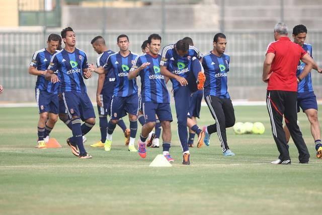 koo_aimgl9966_resize