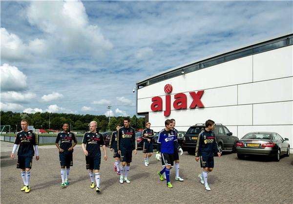 2013-06-25-03759171_epa