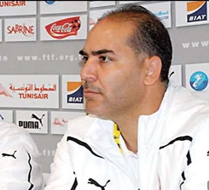  سامي الطرابلسي