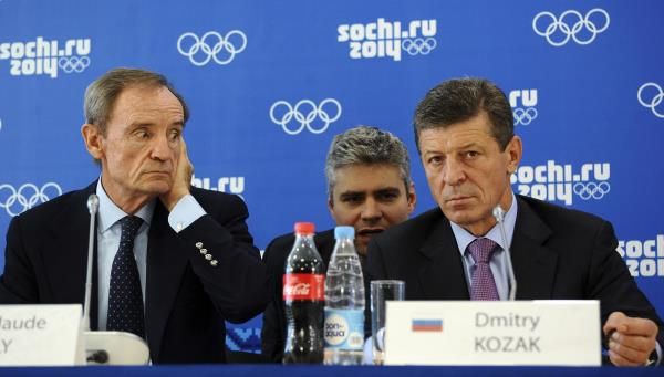 2013-09-26t131337z_677435448_gm1e99q1mp901_rtrmadp_3_russia_reuters