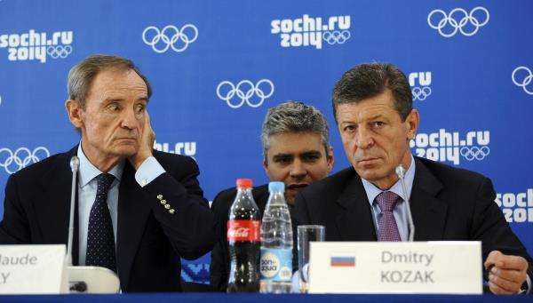 2013-09-26t131337z_677435448_gm1e99q1mp901_rtrmadp_3_russia_reuters