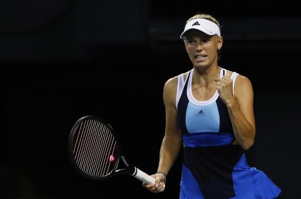 2013-09-26t094557z_1708576755_gm1e99q1da101_rtrmadp_3_tennis-women-tokyo_reuters