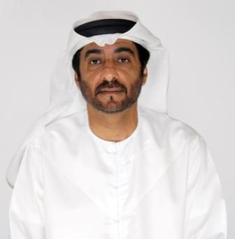  ناصر الطلياني 