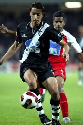 2007-09-30-00000301135625