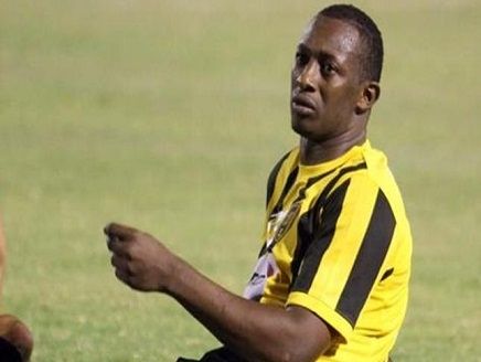 اسامة المولد