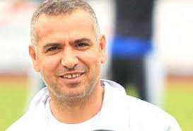 فتحي الجبال