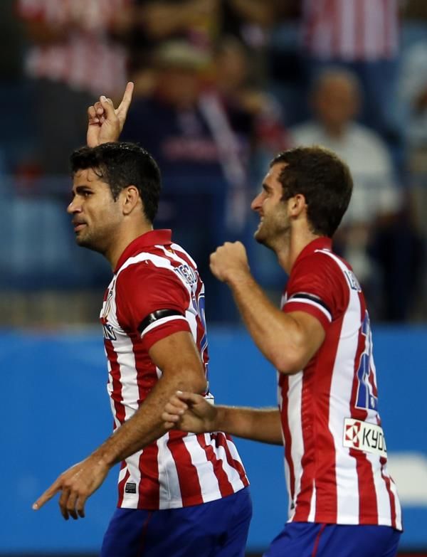 2013-09-24t203614z_994863250_gm1e99p0cke01_rtrmadp_3_soccer-spain_reuters