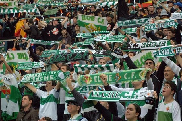 elche-fans_crop_650