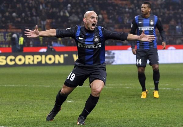 2013-01-27t212720z_429871019_gm1e91s0ezb01_rtrmadp_3_soccer-italy_reuters