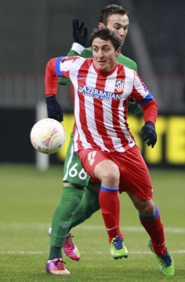 2013-02-21t172944z_1878614090_lr1e92l1cla61_rtrmadp_3_soccer-europa_reuters