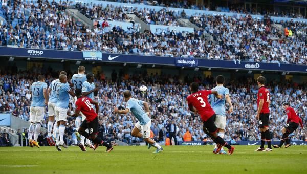2013-09-22t172308z_680818335_gm1e99n03rt01_rtrmadp_3_soccer-england_reuters