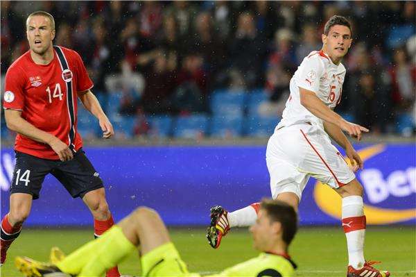 2013-09-10-03861379_epa