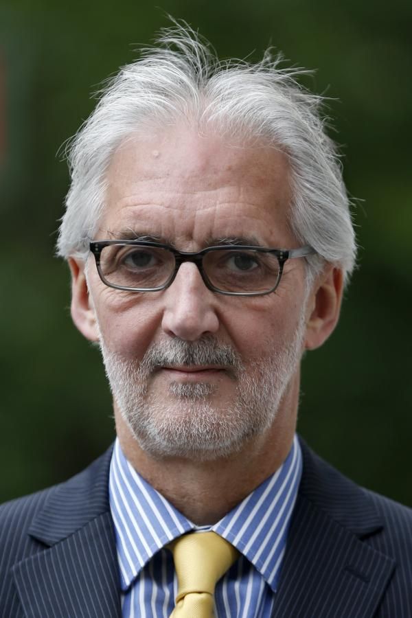 2013-06-24t094049z_1508865773_pm1e96o0v0l01_rtrmadp_3_cycling-cookson-uci_reuters