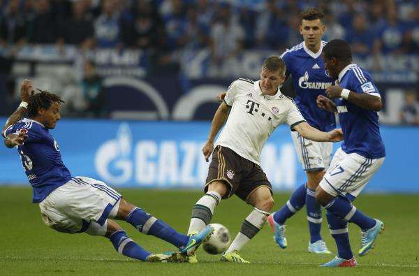 2013-09-21t173845z_1248952136_bm2e99l1igv01_rtrmadp_3_soccer-germany_reuters