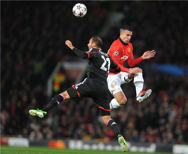 2013-09-18-03871746_epa