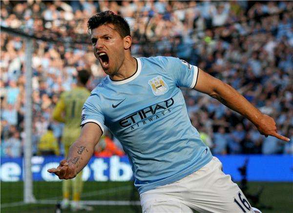 2013-09-22-03878668_epa