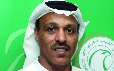 عبد القادر حسن