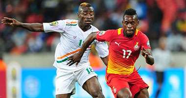 ايمانويل كلوتي "أرشيفية"