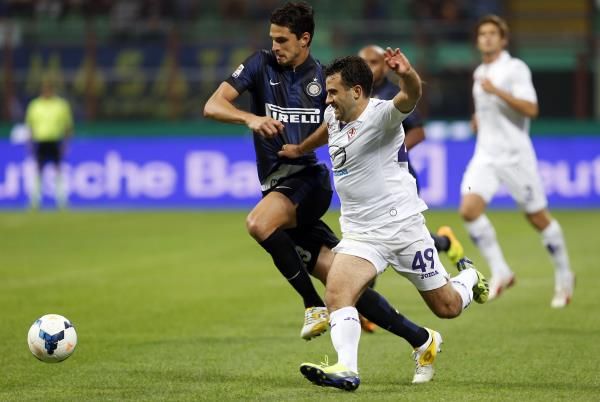 2013-09-26t200245z_1286212640_gm1e99r0b5y01_rtrmadp_3_soccer-italy_reuters