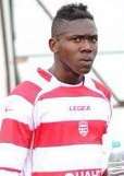 jodel dossou