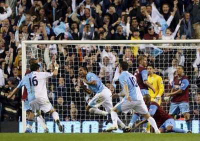 2007-10-01-00000301136441