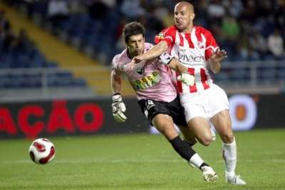 2007-10-01-00000301136407