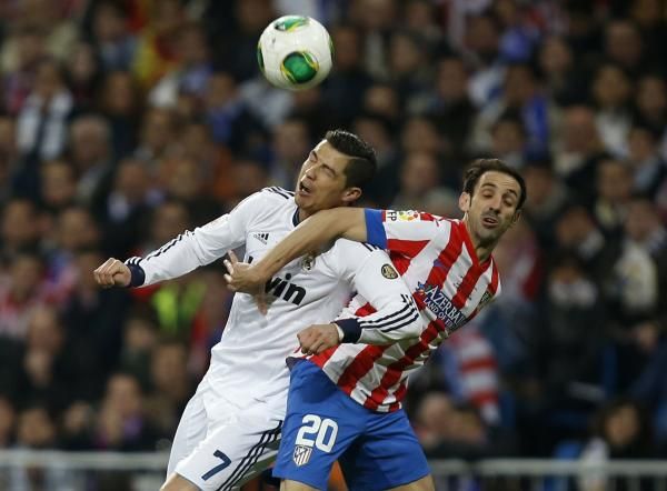 2013-05-17t215830z_169741127_gm1e95i0gjl01_rtrmadp_3_soccer-spain-cup_reuters