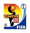 worldcup_2007