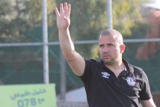 بسام الخطيب