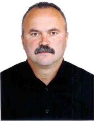 الروماني مولدوفان 