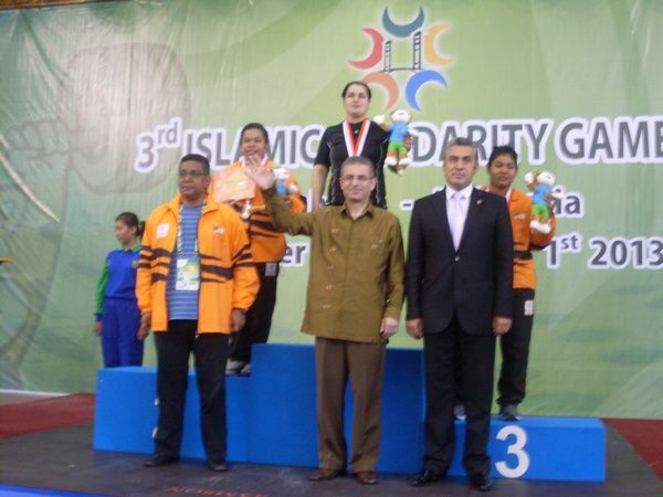 koo_sdc12138