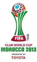 2013_fifa_club_world_cup