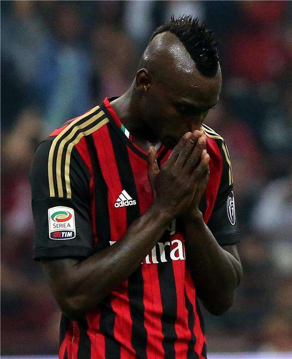 2013-09-22-03879646_epa