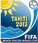 2013_fifa_beach_soccer_world_cup_logo