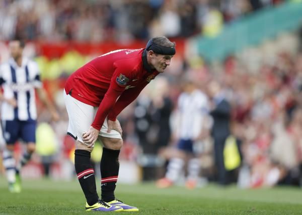 2013-09-28t155823z_1528076832_gm1e99s1uif01_rtrmadp_3_soccer-britain_reuters