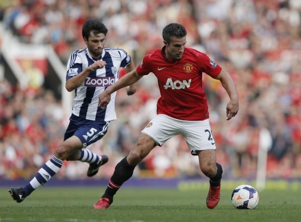 2013-09-28t155410z_940725774_gm1e99s1uc001_rtrmadp_3_soccer-britain_reuters