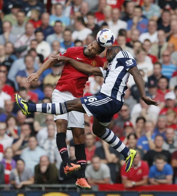 2013-09-28t154745z_1273332497_gm1e99s1u1l01_rtrmadp_3_soccer-britain_reuters