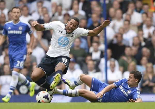 2013-09-28t121932z_1660319233_lm1e99s0y7401_rtrmadp_3_soccer-britain_reuters