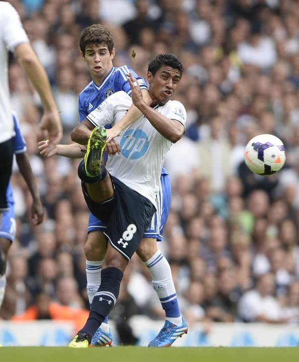 2013-09-28t122144z_1656698887_lm1e99s0yag01_rtrmadp_3_soccer-britain_reuters